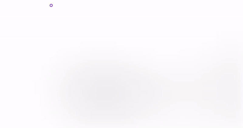 PitaTech lead search demo